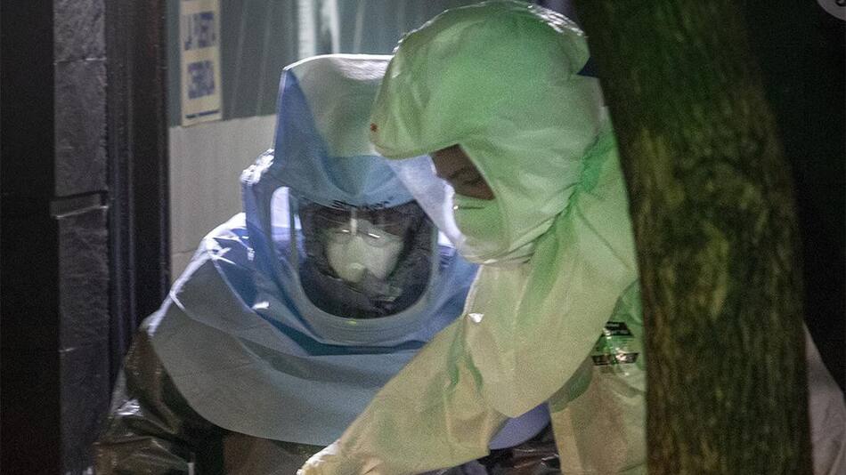 Coronavirus, Argentina, pandemia, NA