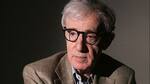 Woody Allen ¿abandona el mundo del cine?: "Gran parte de la emoción se ha ido"