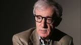 Woody Allen ¿abandona el mundo del cine?: "Gran parte de la emoción se ha ido"