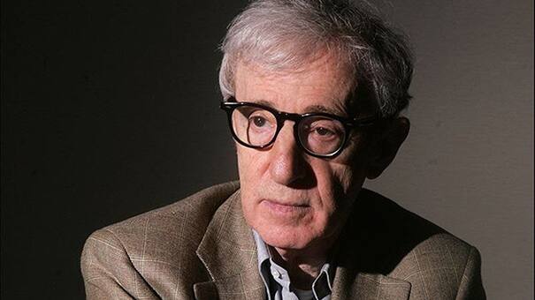 Woody Allen ¿abandona el mundo del cine?: "Gran parte de la emoción se ha ido"