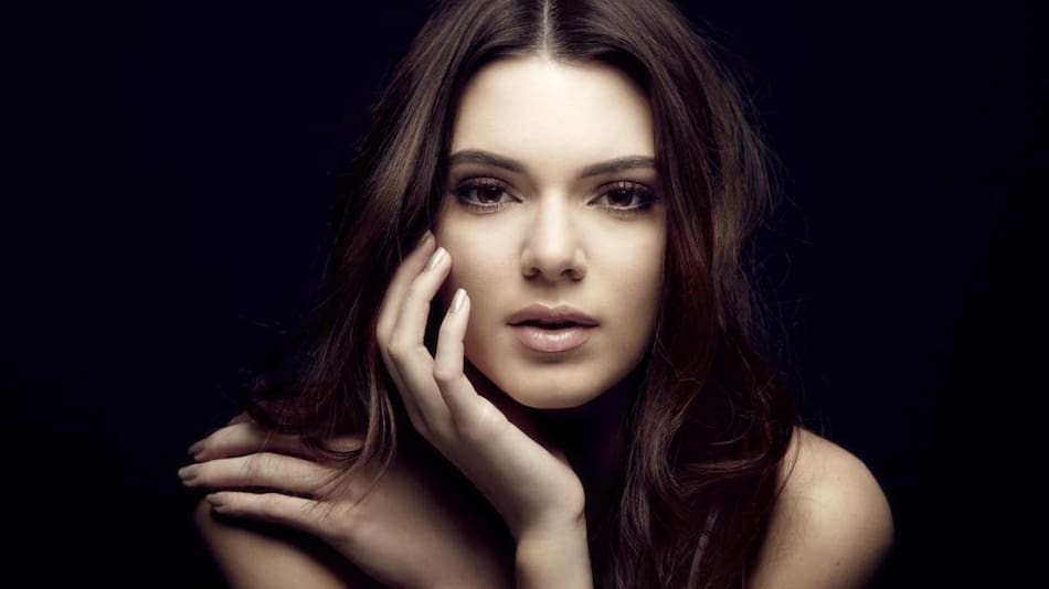 Kendall Jenner