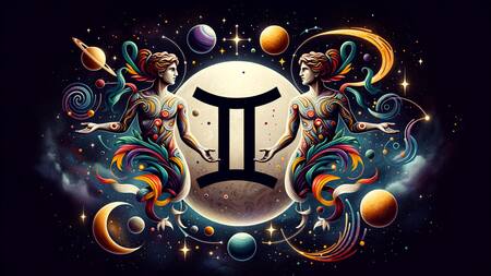 Horóscopo de Géminis de hoy: martes 6 de agosto de 2024. Foto: Redacción canal26.com