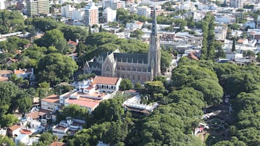 Planes tan austeros como encantadores para el Día de la Madre: escapadas económicas a solo dos horas de la ciudad