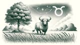 Horóscopo de Tauro de hoy: martes 25 de noviembre de 2025