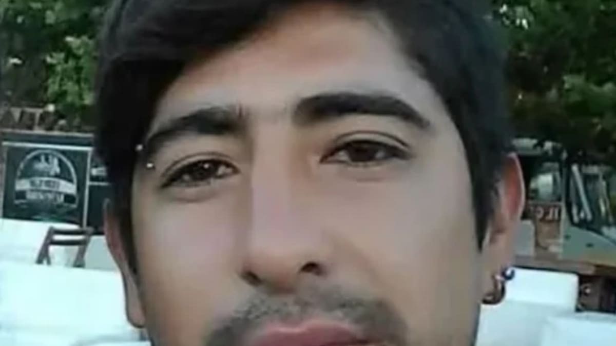 Lo investigan por asesinar a puñaladas a su novia en Santiago del Estero: quién es Julio Tejeda y dónde lo encontraron