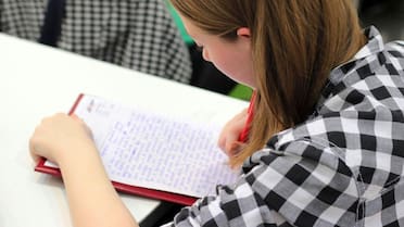 La UBA abre la inscripción 2026: todo lo que necesitás saber para empezar el CBC el próximo año