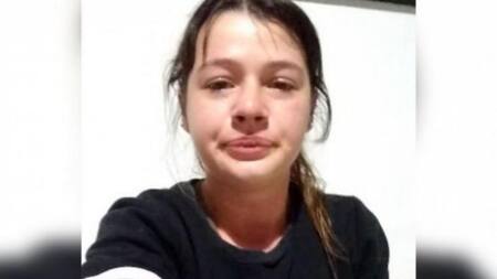 Qué es la fibrosis quística, enfermedad que padece Sabrina, la joven cordobesa