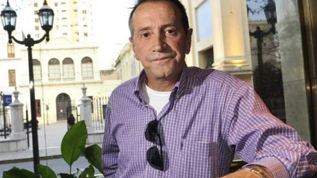 Necochea: allanaron la casa de un operador K, secuestraron 400 mil dólares