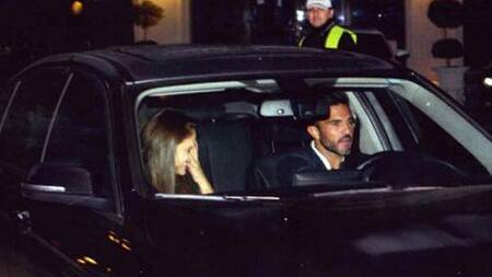 Barbie Vélez-Fabián Cubero