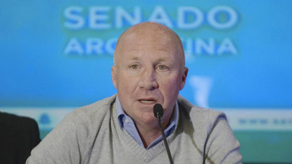 Carlos Mac Allister (NA)