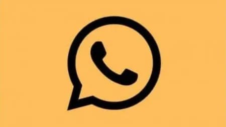 Modo Naranja en WhatsApp: de qué se trata esta función