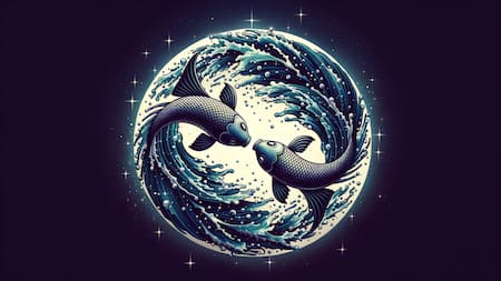 Horóscopo de Piscis de hoy: viernes 23 de enero de 2026