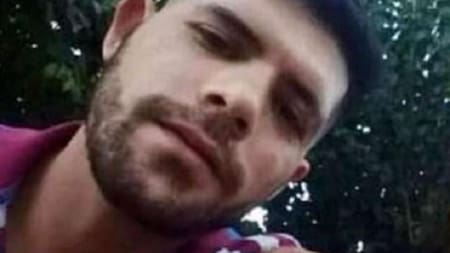 Un hombre asesinó a su hijo y luego se suicidó en Tucumán