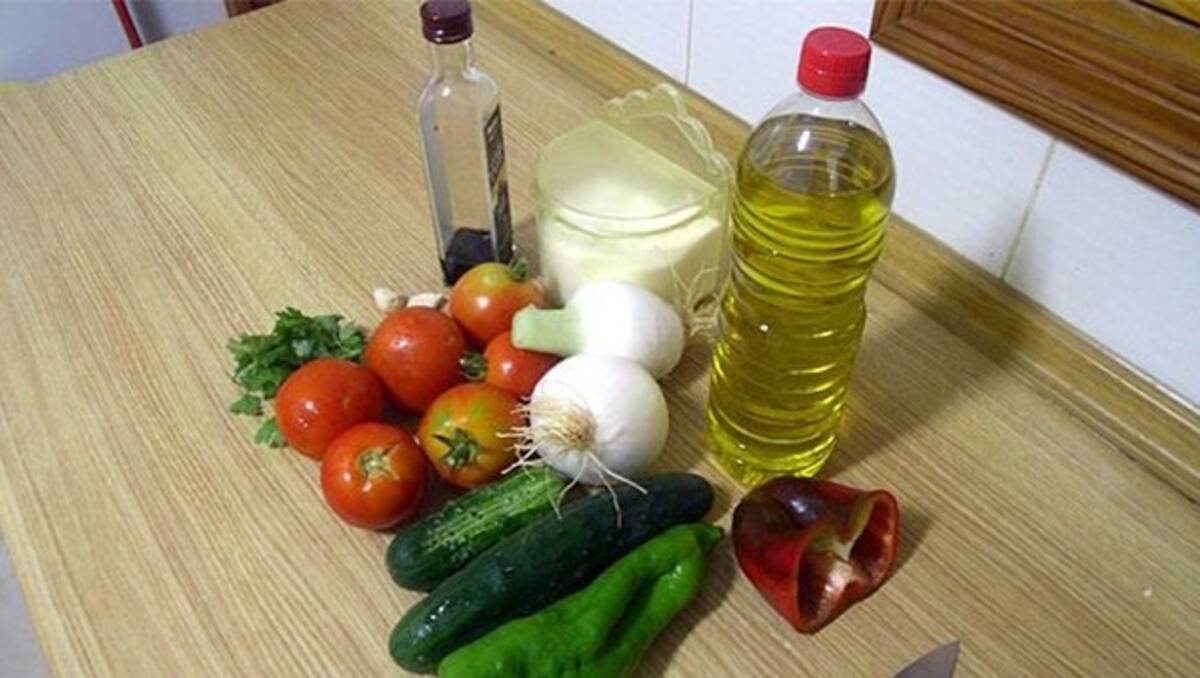Dieta Mediterránea
