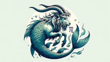 Horóscopo de Capricornio de hoy: miércoles 29 de octubre de 2025