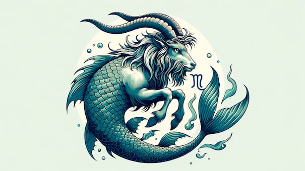 Horóscopo de Capricornio de hoy: miércoles 29 de octubre de 2025