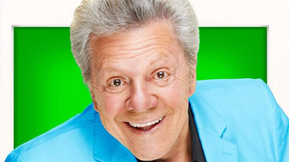 Emilio Disi