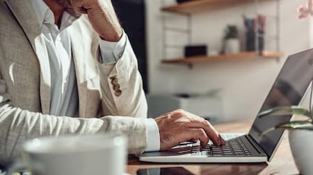 Teletrabajo, modalidad de trabajo