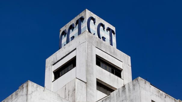 La CGT volvió a cuestionar a Sturzenegger y la reforma laboral: “Quita derechos individuales y colectivos”