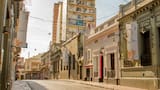 Un museo a cielo abierto: estos son los barrios de CABA con más casas históricas