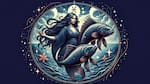 Horoscopo de Piscis de hoy: viernes 16 de enero de 2026