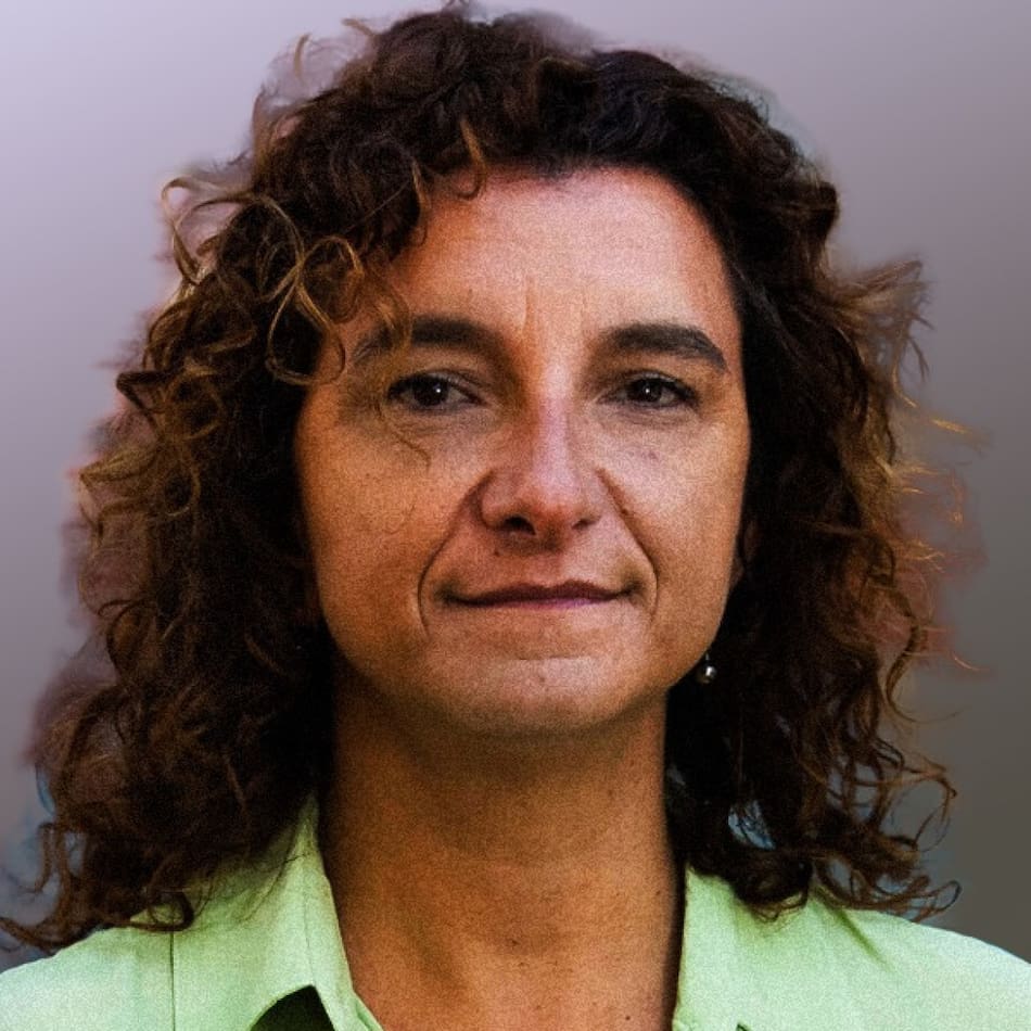 Vanina Biasi