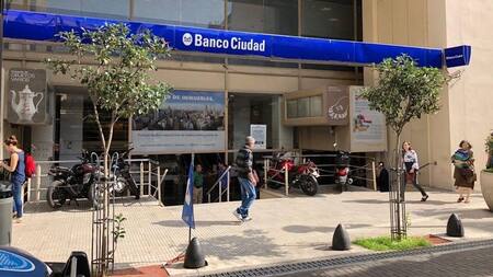 Bancos públicos se suman al relanzamiento de créditos hipotecarios: plazos, tasas y requisitos