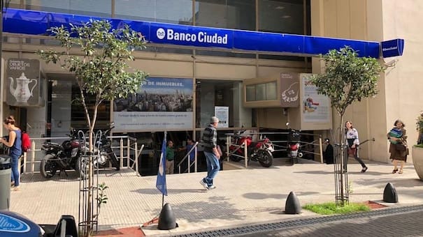 Bancos públicos se suman al relanzamiento de créditos hipotecarios: plazos, tasas y requisitos