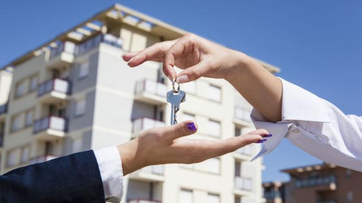Comprar un departamento en zona norte del conurbano: precios, barrios y oportunidades.