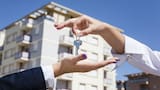 Vivienda propia en GBA Norte: la radiografía del mercado inmobiliario para quienes buscan comprar en 2025