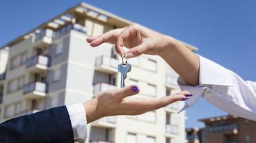 Vivienda propia en GBA Norte: la radiografía del mercado inmobiliario para quienes buscan comprar en 2025