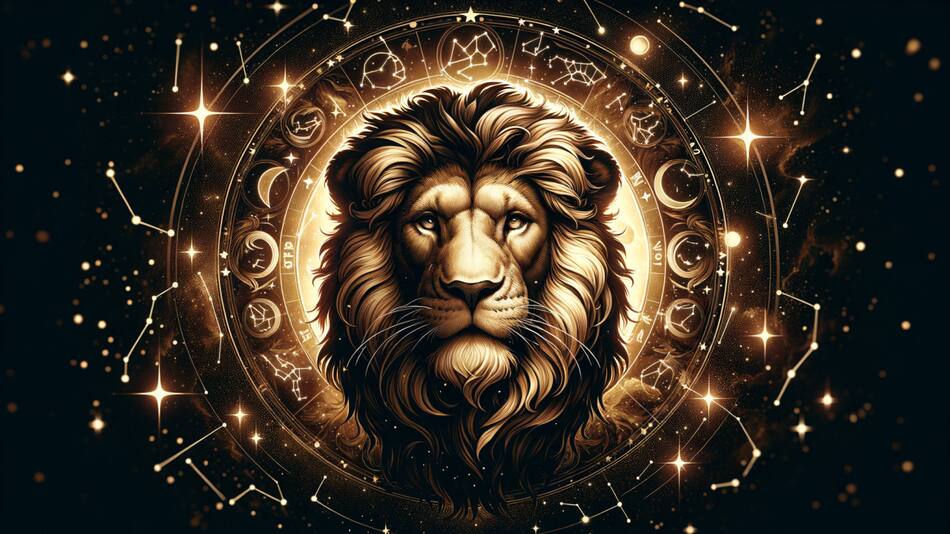 Horóscopo de Leo de hoy: jueves 7 de noviembre de 2024. Foto: Redacción canal26.com