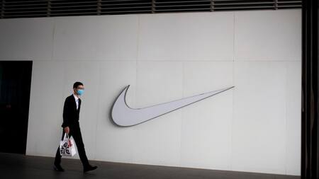 Coronavirus, REUTERS