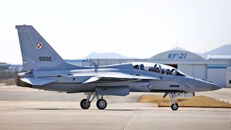 Tiembla China: el país asiático que expandirá su “monstruo aéreo” con misiles más potentes y peligrosos