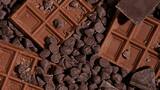 Día Internacional del Chocolate: cuándo es y qué destinos se pueden visitar para disfrutar de esta delicia dulce