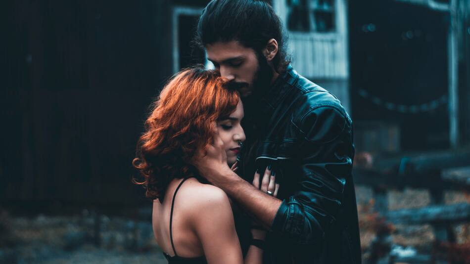 Relaciones tóxicas. Foto: Unsplash