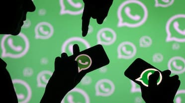 Chau WhatsApp: en qué celulares dejará de funcionar la aplicación de mensajería a partir de 2026