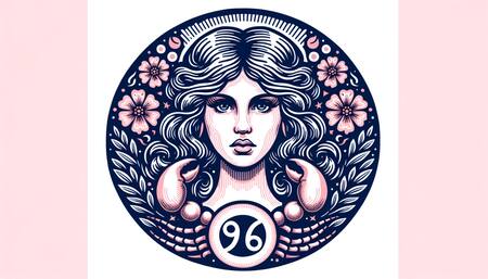 Horoscopo de Cáncer de hoy: viernes 15 de noviembre de 2024. Foto: Redacción canal26.com