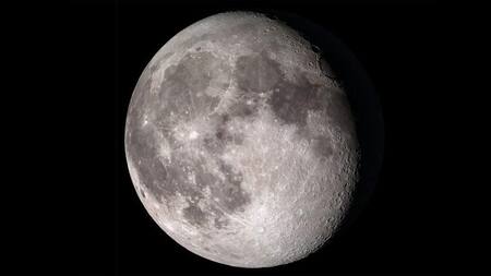 La Luna, espacio, tecnología, Internacionales