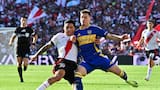 Superclásico por la fecha 15 del Torneo Clausura: Boca y River tienen fecha y día confirmado