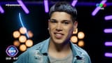Camilota reveló una sorprendente reacción de Thiago Medina durante su visita al hospital: “Nos escucha”