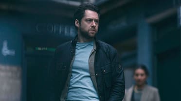 No es Outlander ni Peaky Blinders: la miniserie de suspenso ambientada en Escocia que cautivó a los fanáticos