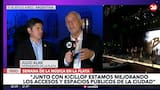 La Plata cumple 143 años y lo celebra con un gran festival