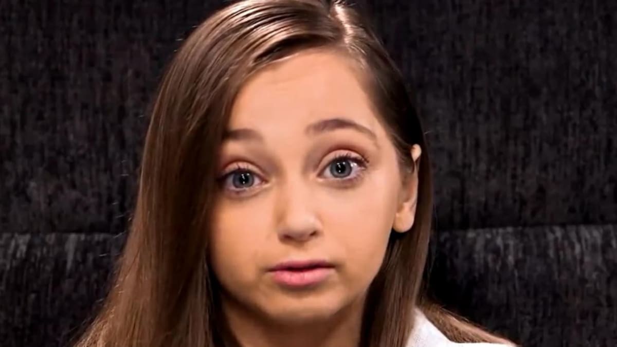 Shauna Rae