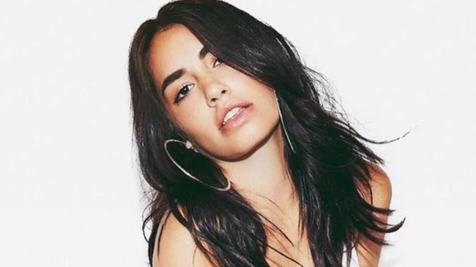 Lali Espósito