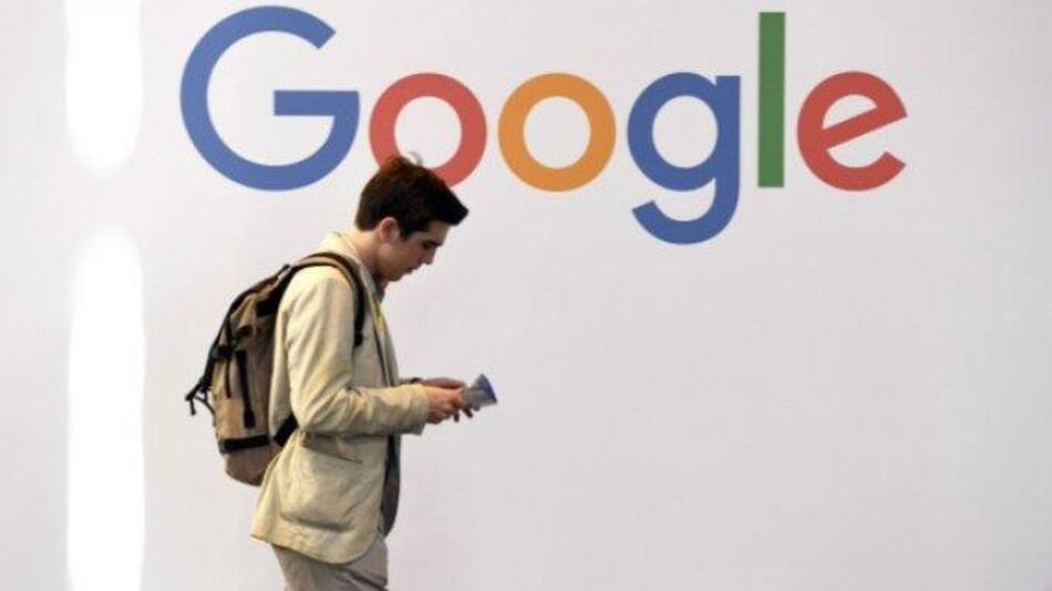 Google
