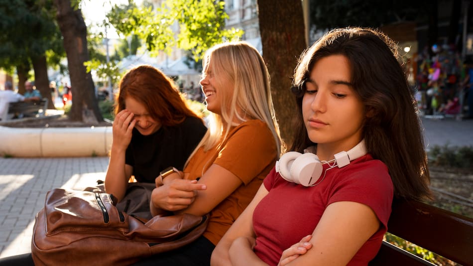 El lado oculto de la empatía: los signos del zodiaco que no saben decir “no”.