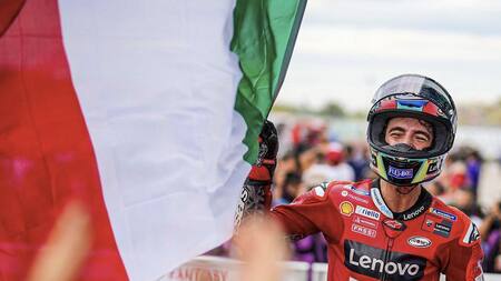 Moto GP, motociclismo, NA