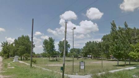 Un joven quedó en coma tras ser atacado por una patota en El Jagüel