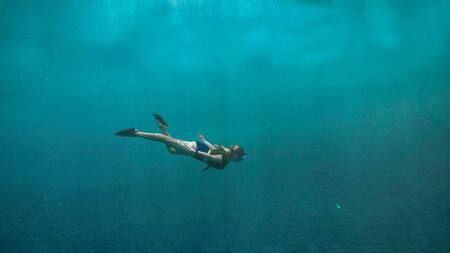 Filipinas. Foto: Pexels